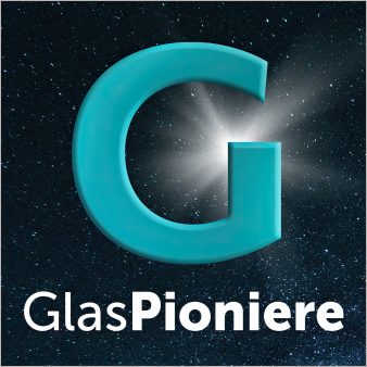GlasPioniere_V2-gigapixel-art-scale-2_00x